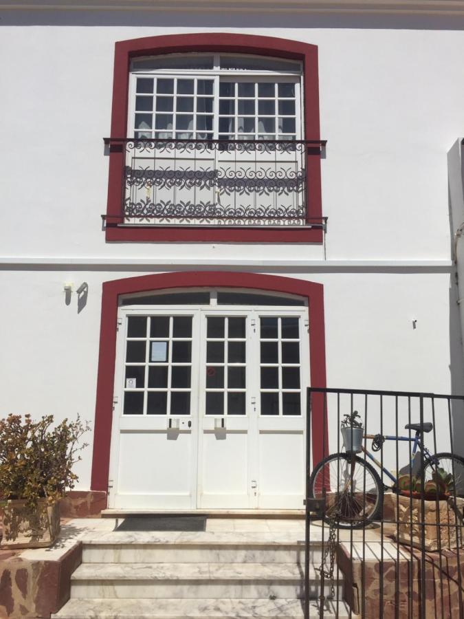 Ponte Romana Silves Luaran gambar
