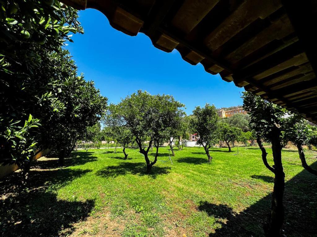 Ponte Romana Silves Luaran gambar
